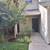 Beautiful Townhouse Duplex 2 thumbnail