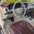 2019 Mercedes-Benz S-Class  S 560 Sedan 10 thumbnail