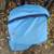 Horse Fly Sheet 69" 4 thumbnail