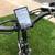 Lectric 2.0 Folding E Bike (Discovery Bay) 6 thumbnail