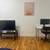 Huge Furnished Room in Prime Brooklyn w/ Couch & TV 10min from Manhatt 21 thumbnail