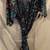 Women's Plus Size  5X 6X With Attached Price Tags 14 thumbnail