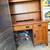 Student Desk 2 thumbnail