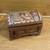 Jewelry Box (es) / Decor Box (es) / Tray (s) at Creative Bargains 9 thumbnail