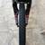 Specialized Apex Mountain Trail Bike Shimano Deore LX New Tires  Fully 6 thumbnail