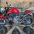 USED 2023 Ducati Monster Plus - #5465 4 thumbnail