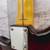 Fender Japan Jaguar HH GMR 2012 w/ HSC 15 thumbnail