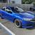 2018 Honda Civic - 93k Miles 2 thumbnail