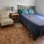 Incl. Utilities - Furnished Room - Pet okay - Avail Now 2 thumbnail