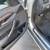 2015 BMW X1 xDrive28i 20 thumbnail