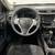** 2015 Nissan Rogue SV AWD SUV ** 8 thumbnail