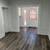 911S- Beautiful 2 bedroom 2 Bathroom with Ocean View 10 thumbnail