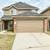 San Antonio Rental Homes - 2 Months Free 4 thumbnail