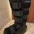Medical walking Boot 1 thumbnail