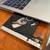 i7, 16GB RAM, 512 GB SSD, Backlit KB, HDMI, Mic Speaker Camera Laptop 4 thumbnail