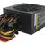 New In Sealed Box - Antec Brand 450 Watt Computer Power Supply Unit 1 thumbnail