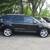 2015 FORD EXPLORER (LTD) BACK UP CAMERA/3RD ROW/1-OWNER/HEATED SEATS 4 thumbnail