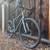 2024 Marin Four Corners 2 3 thumbnail