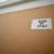 Five piece queen bedroom set 8 thumbnail