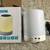 New Touch Night Lights Bluetooth Speaker Color Changing&Timer Setting 3 thumbnail