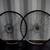 Shimano XT / Mavic X317 26” Disc Brake Wheelset  8–10 Speed 9 thumbnail