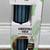 TIKI Brand 2-Pack Easy Install 65 inch TIKI Torch Retro 1 thumbnail