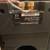 Boston acoustics  VR-950 slim towers speakers, refurbished. 3 thumbnail