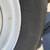 2016 Carr Trailer - 18' bed  - 76" wide - double axles - GREAT FOR BIK 9 thumbnail