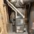 Residential/Commercial HVAC Service 5 thumbnail
