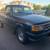1997 Ford Ranger XLT 1 thumbnail