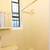 SPACIOUS SUNNY STUDIO STEPS FROM PROSPECT PARK F,N,R,G TRAINS 6 thumbnail