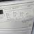 Duet whirlpool washer and gas dryer 4 thumbnail