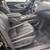 2017 Nissan Murano  Platinum SUV 21 thumbnail
