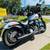2020 Harley-Davidson Softail Slim - Color 14 thumbnail