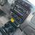 2001 Ford Ranger Edge Extended Cab 22 thumbnail