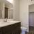 $500 Off First Full Month's Rent With 6-Month Lease! ~ Hankel 1900-21 15 thumbnail