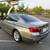 BMW 5 Series - BAD CREDIT BANKRUPTCY REPO SSI RETIRED APPROVED 15 thumbnail