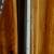 Harmony H-166 Sovereign Acoustic Guitar 13 thumbnail