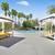 1 bedroom, Walk-in Closets, Verizon FiOS Available 3 thumbnail