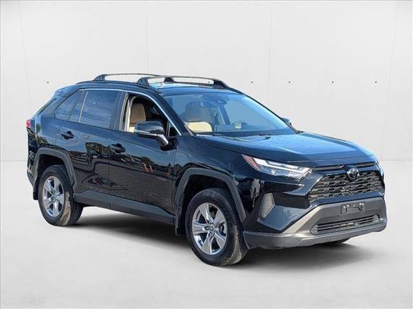 2023 Toyota RAV4 RAV 4 XLE SUV - $27,066 (Llame al *(689) 220-0901* para confirmar disponibilidad al instante)63470250942209122