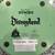 Disney - Disneyland 50th Anniversary Big Figures (Set of 4) 4 thumbnail