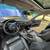 2007 BMW 328XI AWD 3.0L I6 *3 OWNERS* FULL LOADED* 11 thumbnail