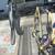 Specialized Allez 60 cm 4 thumbnail
