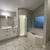 Room for Rent in Orlando- Private entrance| $900/mo | ALL UTILITIES IN 7 thumbnail