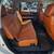 2014 Toyota Tundra 1794 Edition 14 thumbnail
