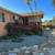 Charming 3 Bed/2 Bath House Available in November! 11 thumbnail