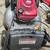 Lawn Mower Honda Mulching Mower 4 thumbnail
