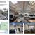 DOWNTOWN Palo Alto -  Flex space 3082 sf 2 thumbnail