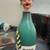 Vintage 1960s SCOTSMAN Ceramic SCOTCH DECANTER 1 thumbnail