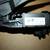 MK6 VW Golf Parts 12 thumbnail